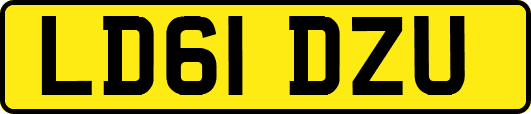 LD61DZU