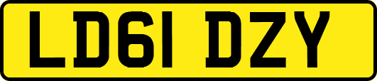 LD61DZY