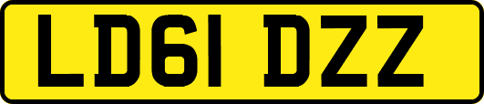 LD61DZZ