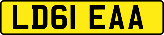 LD61EAA