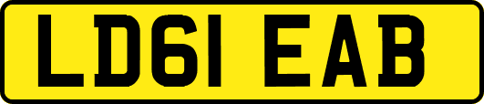 LD61EAB