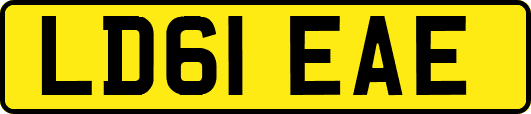 LD61EAE