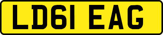 LD61EAG