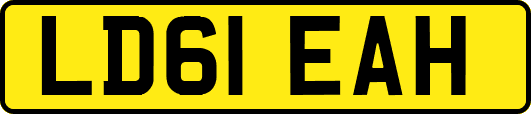 LD61EAH