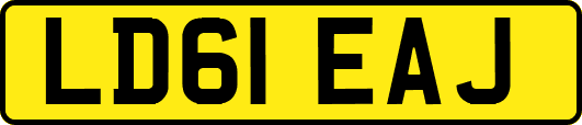 LD61EAJ