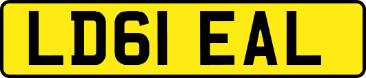 LD61EAL