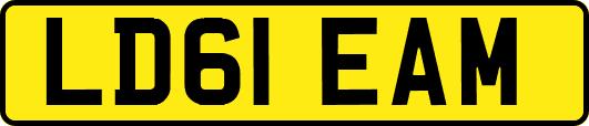 LD61EAM
