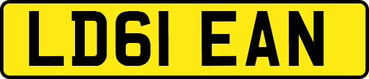 LD61EAN