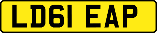 LD61EAP