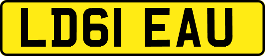 LD61EAU