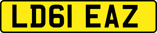 LD61EAZ