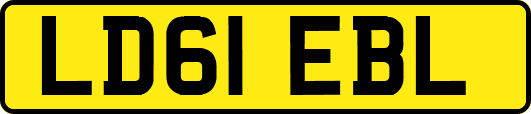 LD61EBL