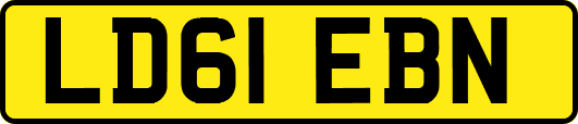 LD61EBN