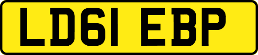 LD61EBP