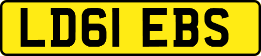 LD61EBS