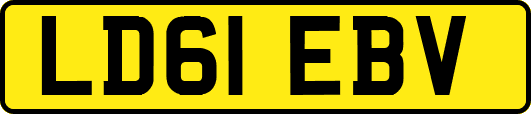 LD61EBV