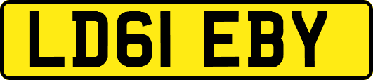 LD61EBY