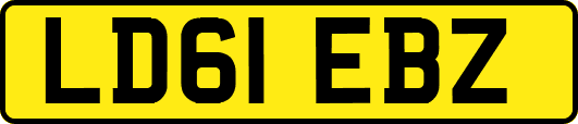 LD61EBZ