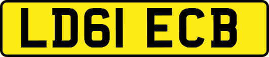 LD61ECB