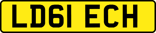 LD61ECH