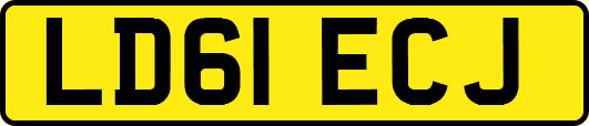 LD61ECJ
