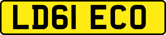 LD61ECO
