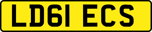 LD61ECS