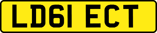 LD61ECT