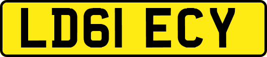 LD61ECY