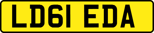 LD61EDA