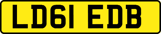 LD61EDB