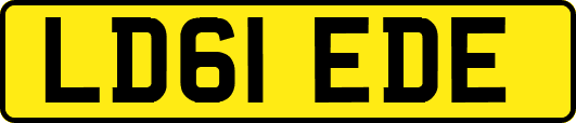 LD61EDE