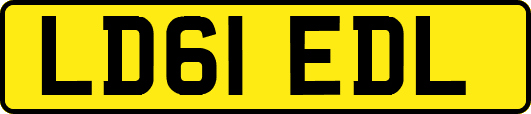 LD61EDL