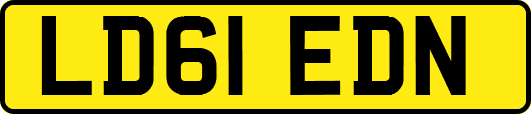 LD61EDN