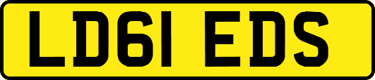 LD61EDS