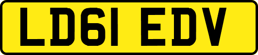 LD61EDV