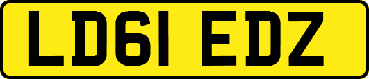 LD61EDZ