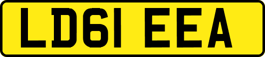 LD61EEA