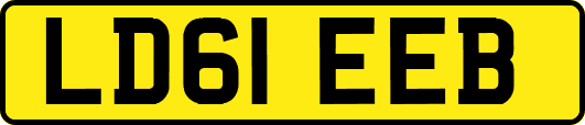 LD61EEB