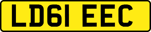 LD61EEC