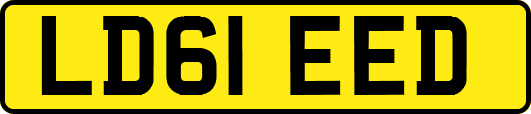 LD61EED