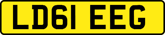 LD61EEG