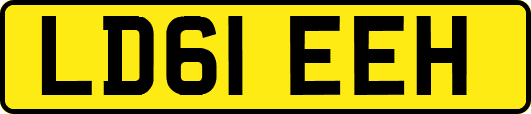 LD61EEH