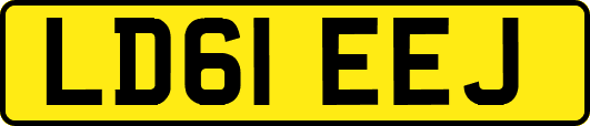 LD61EEJ