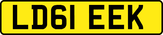 LD61EEK