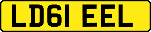 LD61EEL