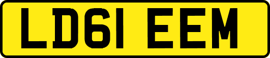 LD61EEM