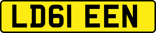LD61EEN