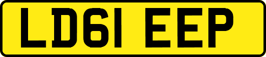 LD61EEP