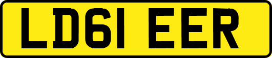 LD61EER
